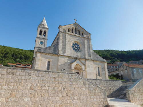 CRIKVA