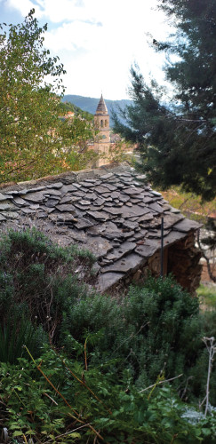 DIDOVA KUĆICA